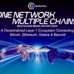Why Qubetics Is Leading the Top Crypto Presale Race—And What Cardano and EOS Can’t Match